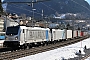 Bombardier 35055 - BLS Cargo "187 004-7"
19.03.2016 - Airolo
Theo Stolz