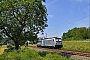 Bombardier 35055 - Railpool "187 004"
07.06.2014 - Karlstadt (Main)
Daniel Powalka