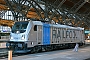 Bombardier 35055 - Railpool "187 004-7"
19.11.2015 - Leipzig, Hauptbahnhof
Oliver Wadewitz