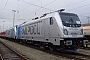 Bombardier 35056 - Railpool "187 005"
08.02.2014 - DonauwörthThomas Girstenbrei
