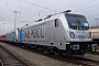 Bombardier 35056 - Railpool "187 005"
08.02.2014 - Donauwörth
Thomas Girstenbrei