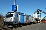 Bombardier 35056 - Railpool "187 005-4"
__.03.2015 - Oslo-Alnabru
 Werkbild Bombardier