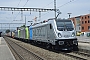 Bombardier 35057 - Railpool "187 006"
23.07.2014 - Frenkendorf-Fulisinstorf
Michael Krahenbuhl