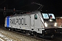 Bombardier 35057 - Railpool "187 006"
15.02.2015 - Altdorf
Harald Belz