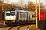 Bombardier 35057 - Railpool "187 006-2"
27.03.2015 - Rekingen
Peider Trippi