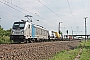 Bombardier 35057 - BLS Cargo "187 006-2"
08.06.2018 - Müllheim (Baden)
Tobias Schmidt