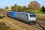 Bombardier 35057 - LoConnect "91 80 6187 006-2 D-Rpool"
03.11.2024 - Schkortleben
Daniel Berg