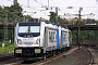 Bombardier 35059 - Railpool "187 008"
05.08.2014 - Darmstadt, Hauptbahnhof
Alex Huber