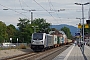 Bombardier 35059 - BLS Cargo "187 008-8"
03.09.2016 - Emmendingen
Vincent Torterotot