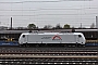 Bombardier 35060 - TXL "185 418-3"
27.11.2013 - Kassel, Rangierbahnhof
Christian Klotz