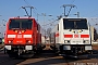 Bombardier 35061 - DB Regio "146 251"
30.01.2014 - Kassel
Albert Hitfield