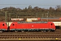 Bombardier 35061 - DB Regio "146 251"
25.03.2015 - Kassel, Rangierbahnhof
Christian Klotz