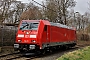 Bombardier 35061 - DB Regio "146 251"
01.04.2015 - Kassel, Bombardier
Christian Klotz