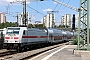 Bombardier 35063 - DB Fernverkehr "146 571-5"
13.07.2018 - Stuttgart, Hauptbahnhof
Theo Stolz