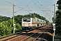 Bombardier 35063 - DB Fernverkehr "146 571-5"
20.06.2017 - Nünchritz
Steffen Kliemann