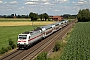 Bombardier 35063 - DB Fernverkehr "146 571-5"
04.07.2017 - Bückeburg
Marius Segelke