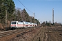 Bombardier 35063 - DB Fernverkehr "146 571-5"
08.02.2020 - Magdeburg-Sudenburg
Alex Huber