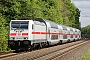 Bombardier 35063 - DB Fernverkehr "146 571-5"
13.05.2020 - Haste
Thomas Wohlfarth