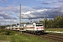 Bombardier 35063 - DB Fernverkehr "146 571-5"
31.08.2020 - Wuppertal-Vohwinkel, Abzw Linden
Martin Welzel