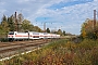 Bombardier 35063 - DB Fernverkehr "146 571-5"
04.11.2020 - Leipzig-Wiederitzsch
Alex Huber