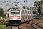 Bombardier 35063 - DB Fernverkehr "146 571-5"
02.08.2024 - Wunstorf
Thomas Wohlfarth