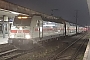 Bombardier 35063 - DB Fernverkehr "146 571-5"
13.12.2024 - Hannover, Haupthbahnhof
Thomas Wohlfarth
