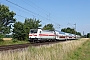 Bombardier 35063 - DB Fernverkehr "146 571-5"
15.07.2026 - Peine-WoltorfGerd Zerulla