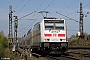 Bombardier 35064 - DB Fernverkehr "146 572-3"
21.04.2016 - Herne, Abzweig Baukau
Ingmar Weidig