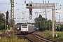 Bombardier 35064 - DB Fernverkehr "146 572-3"
15.07.2016 - Wunstorf
Thomas Wohlfarth