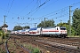 Bombardier 35064 - DB Fernverkehr "146 572-3"
15.09.2016 - Magdeburg-Sudenburg
René Große