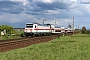 Bombardier 35064 - DB Fernverkehr "146 572-3"
26.04.2017 - Frellstedt
Ronnie Beijers