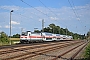 Bombardier 35064 - DB Fernverkehr "146 572-3"
09.08.2017 - Weißig
Marcus Schrödter