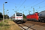 Bombardier 35064 - DB Fernverkehr "146 572-3"
28.06.2019 - Leipzig-Wiederitzsch
Daniel Berg