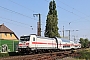 Bombardier 35064 - DB Fernverkehr "146 572-3"
10.06.2023 - Wunstorf
Thomas Wohlfarth