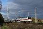 Bombardier 35064 - DB Fernverkehr "146 572-3"
04.11.2023 - Seelze-Dedensen/Gümmer
Denis Sobocinski