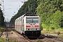Bombardier 35064 - DB Fernverkehr "146 572-3"
21.08.2025 - Lehrte-Hämelerwald
Thomas Wohlfarth
