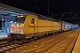 Bombardier 35064 - DB Fernverkehr "146 572-3"
20.09.2025 - Magdeburg, Hauptbahnhof
Thomas Wohlfarth