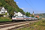 Bombardier 35064 - DB Fernverkehr "146 572-3"
24.07.2026 - OberweselPhilippe Smets
