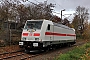 Bombardier 35065 - DB Fernverkehr "146 573-1"
10.11.2015 - Kassel, Werksanschluss Bombardier
Christian Klotz