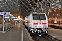 Bombardier 35065 - DB Fernverkehr "146 573-1"
06.01.2016 - Leipzig, Hauptbahnhof
Daniel Berg