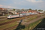 Bombardier 35065 - DB Fernverkehr "146 573-1"
28.04.2017 - Berlin, Warschauer Straße 
Frank Noack