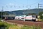 Bombardier 35065 - DB Fernverkehr "146 573-1"
24.07.2018 - Hagen-Hengstey
Werner Wölke