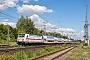 Bombardier 35065 - DB Fernverkehr "146 573-1"
22.06.2020 - Magdeburg-Sudenburg
Max Hauschild