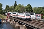 Bombardier 35065 - DB Fernverkehr "146 573-1"
26.05.2020 - Wetter (Ruhr)
Ingmar Weidig