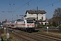 Bombardier 35065 - DB Fernverkehr "146 573-1"
22.03.2022 - Leichlingen
Ingmar Weidig