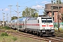 Bombardier 35066 - DB Fernverkehr "146 574-9"
08.09.2026 - Braunschweig, HauptbahnhofThomas Wohlfarth
