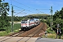 Bombardier 35068 - DB Fernverkehr "146 576-4"
24.06.2019 - Oberau (Sachsen)
René Große