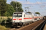 Bombardier 35068 - DB Fernverkehr "146 576-4"
23.07.2020 - Nienburg (Weser)
Thomas Wohlfarth