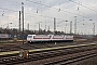 Bombardier 35069 - DB Fernverkehr "146 577-2"
18.12.2015 - Kassel, Rangierbahnhof
Christian Klotz