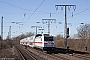 Bombardier 35069 - DB Fernverkehr "146 577-2"
15.02.2019 - Essen-Frohnhausen
Martin Welzel